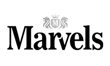 marvels