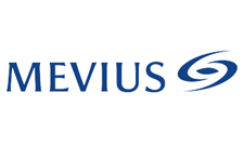 mevius