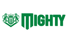 mighty