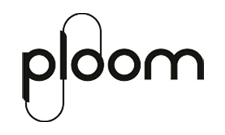 ploom